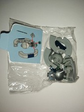 1 Sachet Lego Star Wars Trade