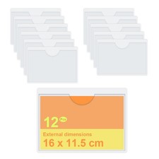Protege Pochette Carte