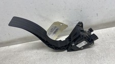 Pedale d'accelerateur RENAULT CLIO 4 PHASE 2 180029347R