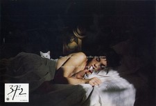 *Béatrice Dalle JJ Beineix