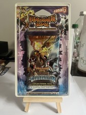 Sealed DKDS Blister Pack