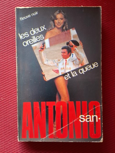 San antonio 117 - antonio,
