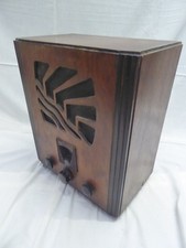 BEAU POSTE TSF de marque