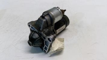 Demarreur renault clio phase - 2,