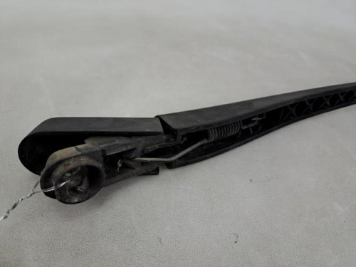Bras essuie glace arriere - , opel