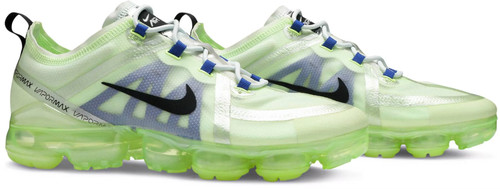 Ar6631 702 nike - ar6631-702, vapormax