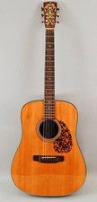 Blueridge BR-140 Concert
