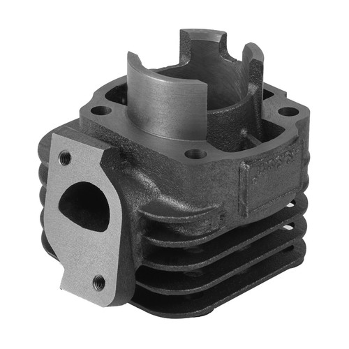 Kit cylindre 50cc 10mm - 2, temps