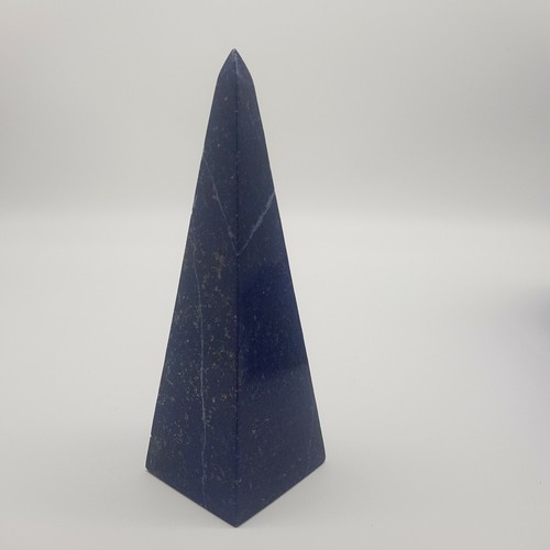Lapis lazuli oberlisk tour - lazuli,