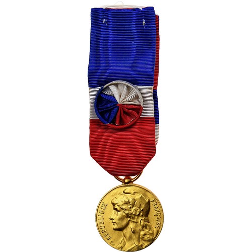 France