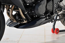 Sabot Moteur EVO   ERMAX pour