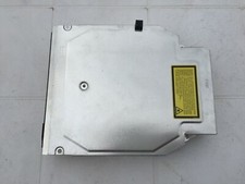 Cache lecteur lentille pièce détachée console sony Playstation 3 SLIM cech3004b