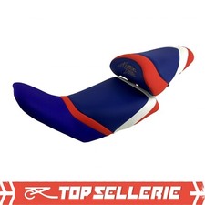 Selle Grand Confort compatible