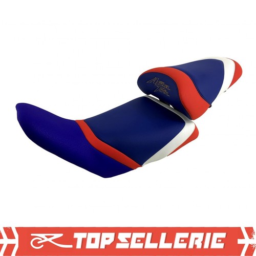 Selle grand confort - confort, compatible