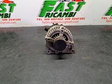 ALTERNATEUR FORD FIESTA B-MAX