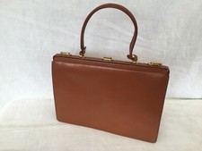 Vintage , Sac à mains VIMAR