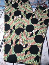 LuLaRoe TC Tall & Curvy Soft