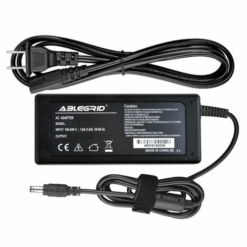 24v adapter for logitech - 24v,
