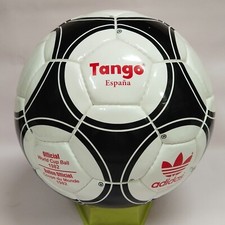 Ballon de football officiel