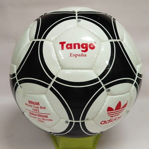 Ballon football officiel - ballon, de
