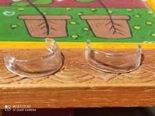 VISIÈRES PLAYMOBIL X2 CASQUES