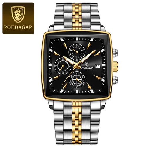 Montre bracelet sport - montre-bracelet, de