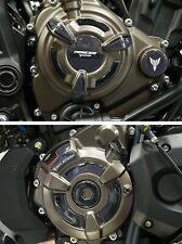 Adhésifs 3D Protections