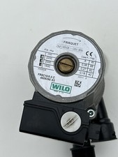 Circulateur 3 2000 - circulateur,