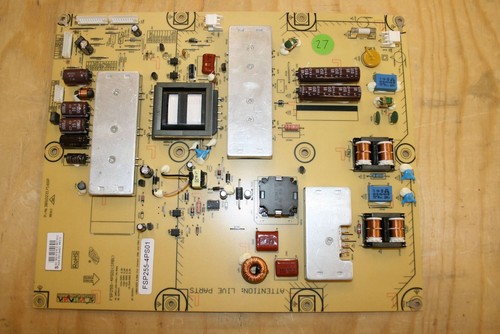 Neuf philips psu 272217100897 - neuf,