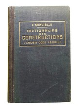 DF00002720 Minvielle, Geo |