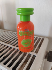 Parfum Eau De Toilette P'tit