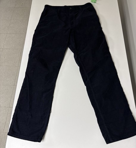 Carhartt wip simple corduroy - carhartt,