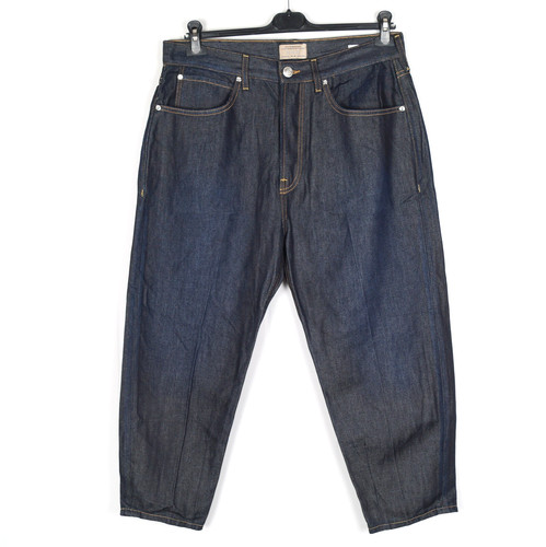Scotch soda amsterdams - &,