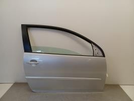 Porte avant droit volkswagen - droit,