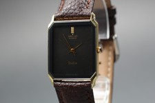 [Exc+5] Montre pour homme