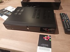 Recepteur TNT SAT FujiOnkyo