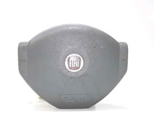Airbag volant Fiat PANDA II 5P