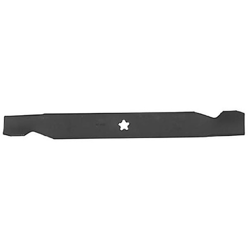 Lame 53cm 532138971 - lame,