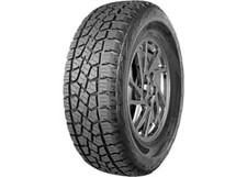 Pneus d'Eté 285/75 R16