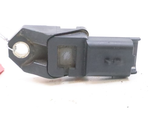 Capteur pmh occasion citroen - pmh,