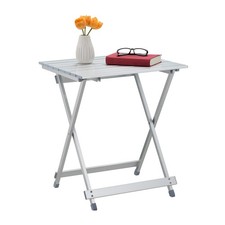 Table d'appoint léger