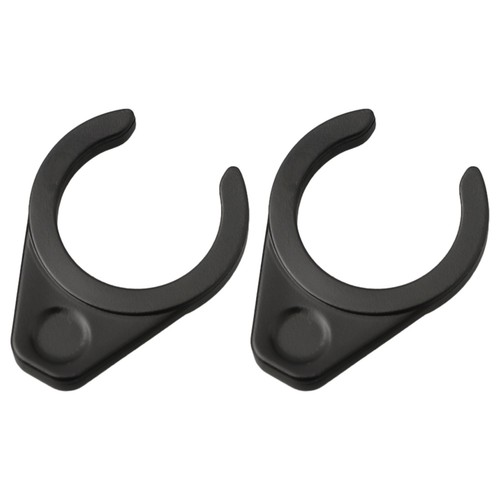 Pièces verrouillage de - pièces,