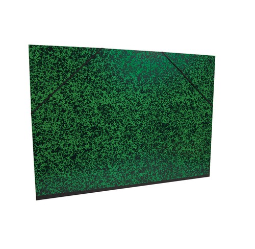 93244c clairefontaine carton - [93244c],