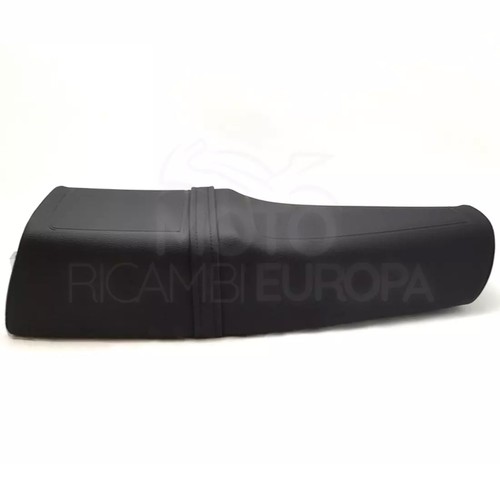 Selle nisa biposto pour - selle,