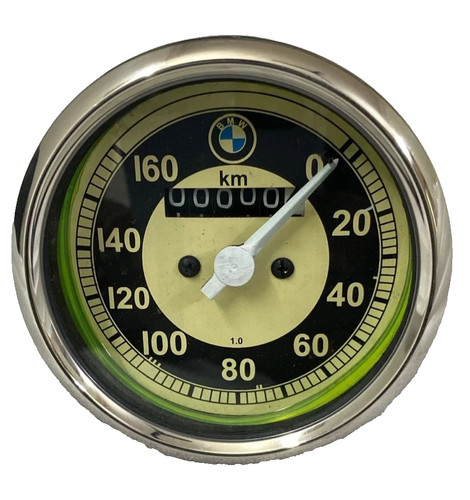 Bmw r25 r26 - r25, r51