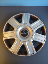 Ford C Max / Enjoliveur 16 pouces / 3M511000CC