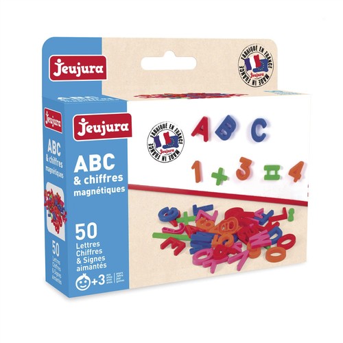 Jea8976 jeujura coffret de - coffret,