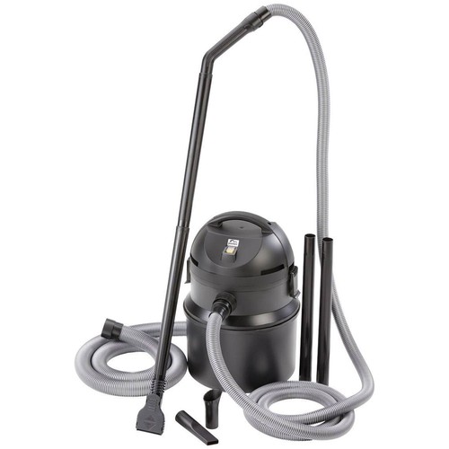 Pontec 50754 pondomatic - 50754, 3