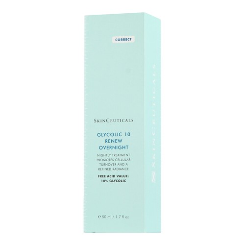 Skinceuticals correct glycolic - correct,