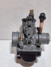 carburateur 21 PHVG DELL ORTO